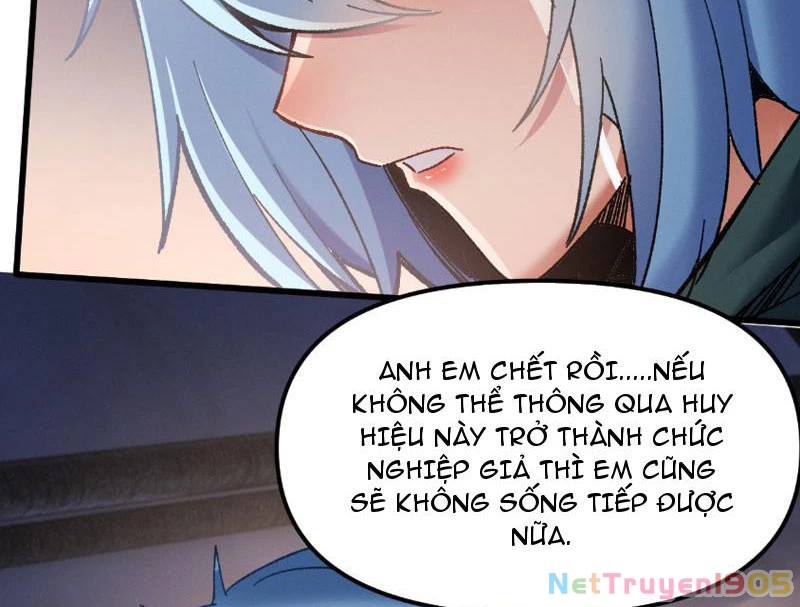Hạch Đạo Đao Pháp, Ta Một Đao Trấn Thiên Hạ Chapter 1 - 169