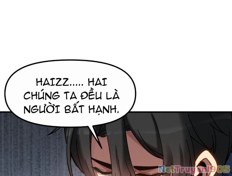 Hạch Đạo Đao Pháp, Ta Một Đao Trấn Thiên Hạ Chapter 1 - 172