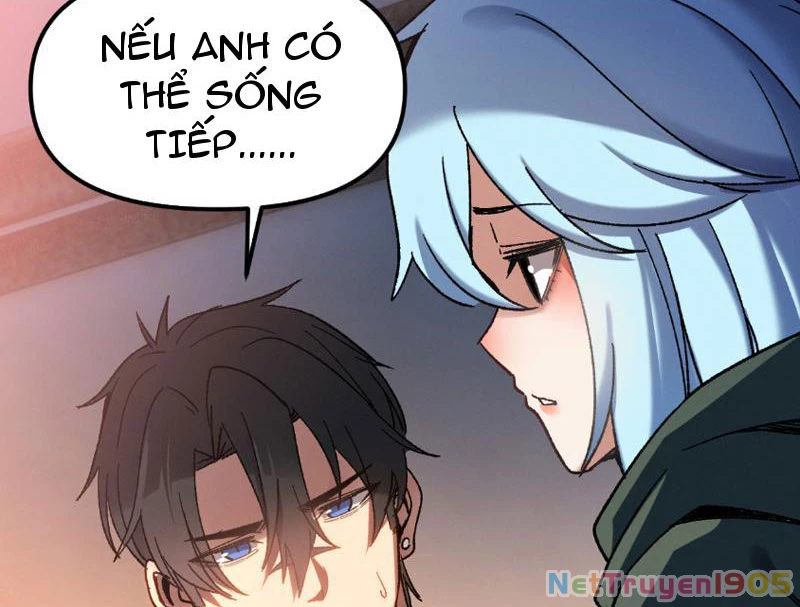 Hạch Đạo Đao Pháp, Ta Một Đao Trấn Thiên Hạ Chapter 1 - 174