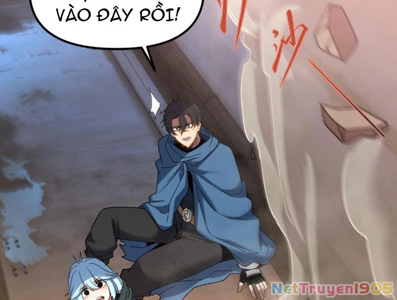 Hạch Đạo Đao Pháp, Ta Một Đao Trấn Thiên Hạ Chapter 1 - 179