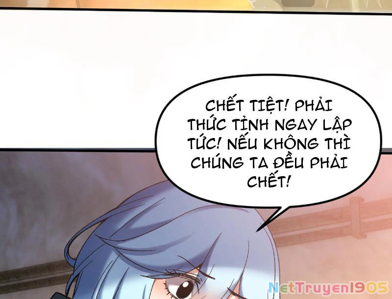 Hạch Đạo Đao Pháp, Ta Một Đao Trấn Thiên Hạ Chapter 1 - 181