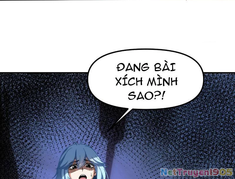Hạch Đạo Đao Pháp, Ta Một Đao Trấn Thiên Hạ Chapter 1 - 187