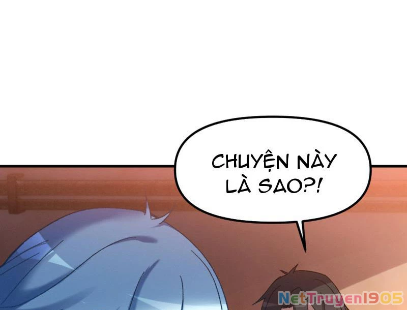 Hạch Đạo Đao Pháp, Ta Một Đao Trấn Thiên Hạ Chapter 1 - 190