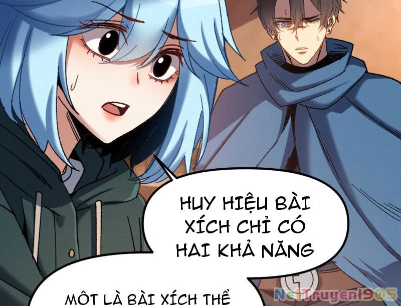 Hạch Đạo Đao Pháp, Ta Một Đao Trấn Thiên Hạ Chapter 1 - 191