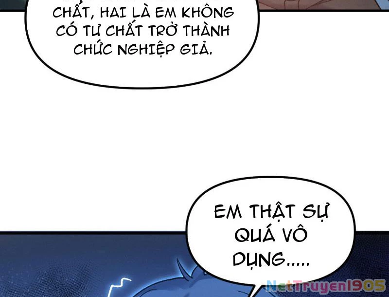 Hạch Đạo Đao Pháp, Ta Một Đao Trấn Thiên Hạ Chapter 1 - 192
