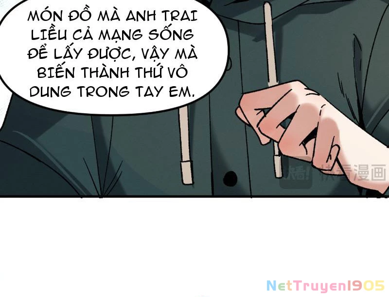 Hạch Đạo Đao Pháp, Ta Một Đao Trấn Thiên Hạ Chapter 1 - 194