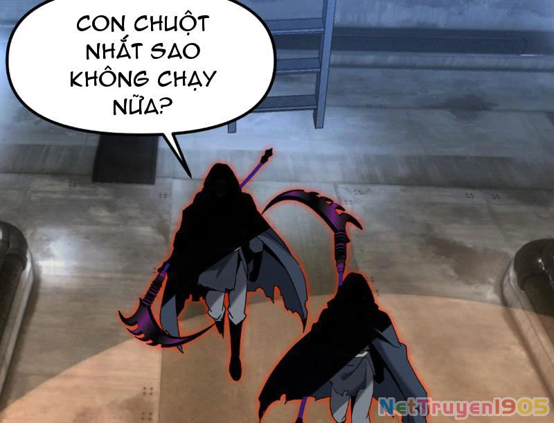 Hạch Đạo Đao Pháp, Ta Một Đao Trấn Thiên Hạ Chapter 1 - 200