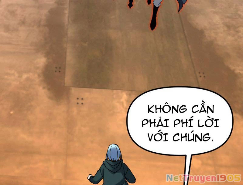 Hạch Đạo Đao Pháp, Ta Một Đao Trấn Thiên Hạ Chapter 1 - 201