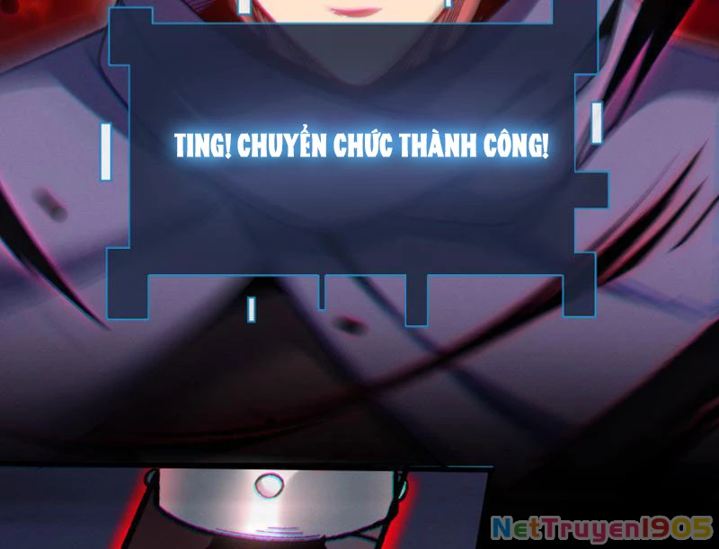 Hạch Đạo Đao Pháp, Ta Một Đao Trấn Thiên Hạ Chapter 1 - 216