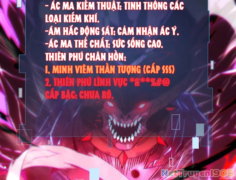 Hạch Đạo Đao Pháp, Ta Một Đao Trấn Thiên Hạ Chapter 1 - 220
