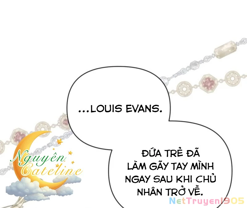 Chị Gái – Từng Ghét Tôi – Nay Lại Hết Mực Cưng Chiều Chapter 12 - 6