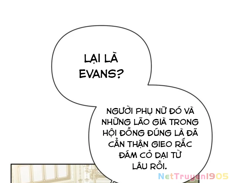 Chị Gái – Từng Ghét Tôi – Nay Lại Hết Mực Cưng Chiều Chapter 12 - 10
