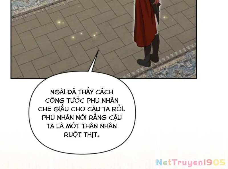 Chị Gái – Từng Ghét Tôi – Nay Lại Hết Mực Cưng Chiều Chapter 12 - 12