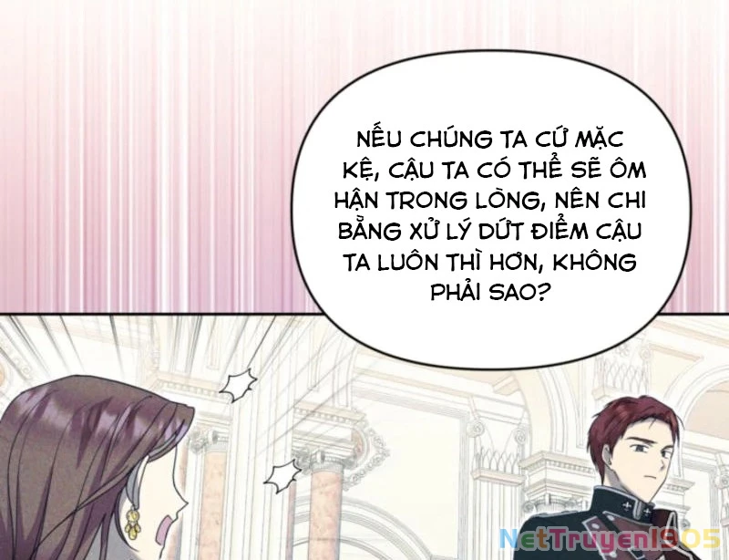 Chị Gái – Từng Ghét Tôi – Nay Lại Hết Mực Cưng Chiều Chapter 12 - 13