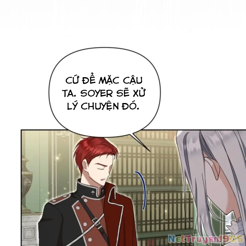 Chị Gái – Từng Ghét Tôi – Nay Lại Hết Mực Cưng Chiều Chapter 12 - 15