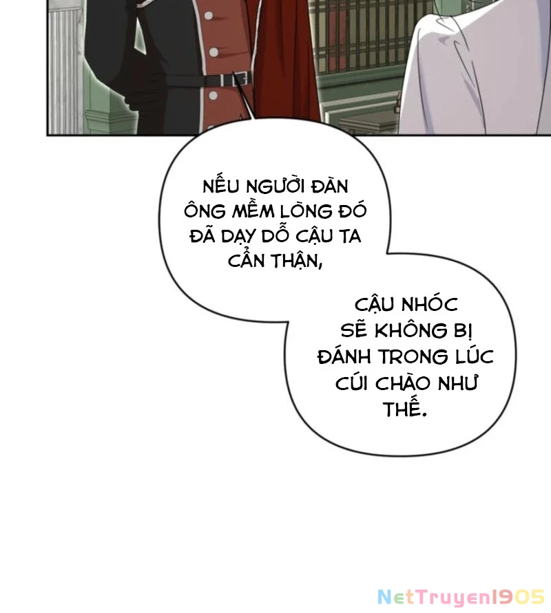 Chị Gái – Từng Ghét Tôi – Nay Lại Hết Mực Cưng Chiều Chapter 12 - 16