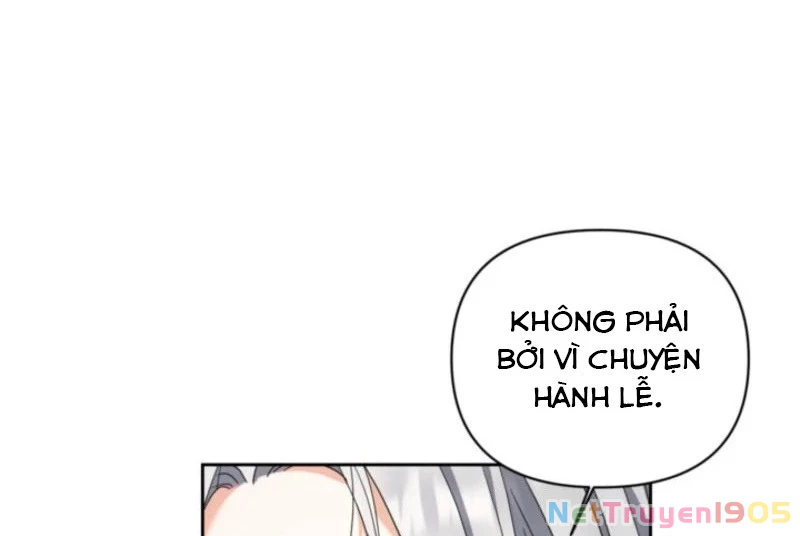 Chị Gái – Từng Ghét Tôi – Nay Lại Hết Mực Cưng Chiều Chapter 12 - 17