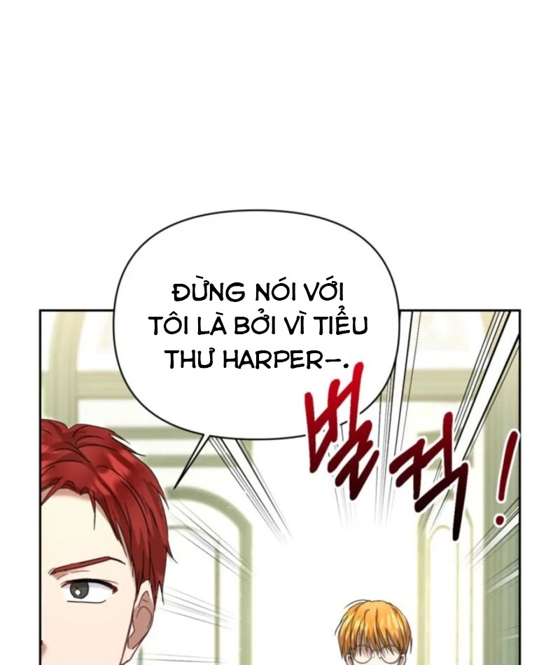 Chị Gái – Từng Ghét Tôi – Nay Lại Hết Mực Cưng Chiều Chapter 12 - 21
