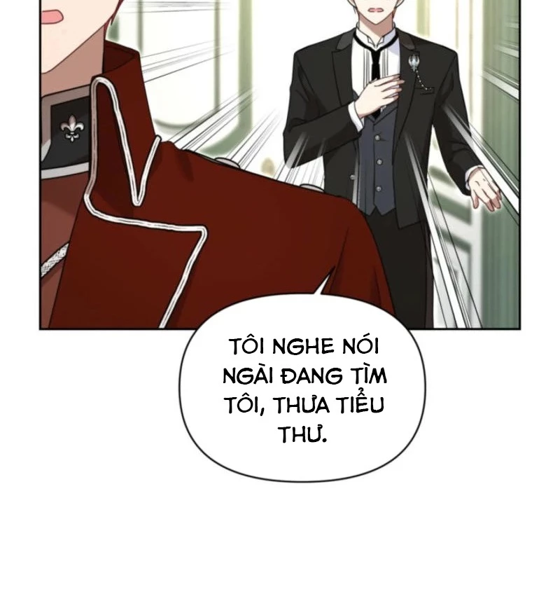 Chị Gái – Từng Ghét Tôi – Nay Lại Hết Mực Cưng Chiều Chapter 12 - 22