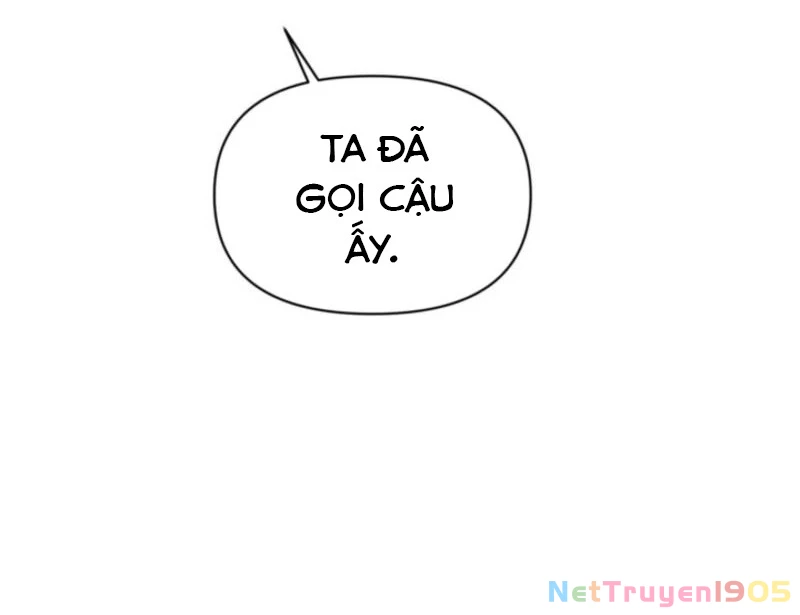 Chị Gái – Từng Ghét Tôi – Nay Lại Hết Mực Cưng Chiều Chapter 12 - 24