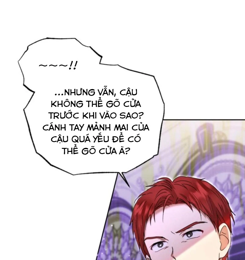 Chị Gái – Từng Ghét Tôi – Nay Lại Hết Mực Cưng Chiều Chapter 12 - 25