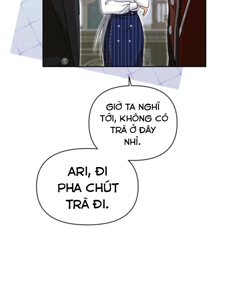 Chị Gái – Từng Ghét Tôi – Nay Lại Hết Mực Cưng Chiều Chapter 12 - 29