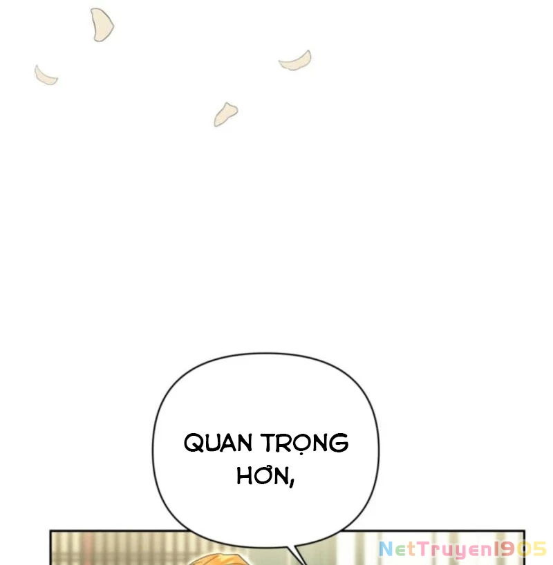 Chị Gái – Từng Ghét Tôi – Nay Lại Hết Mực Cưng Chiều Chapter 12 - 36