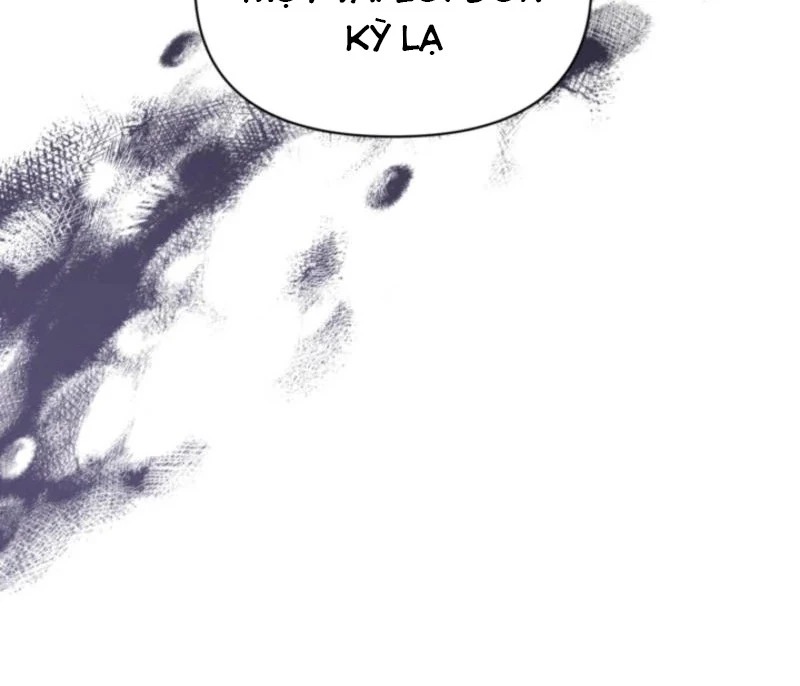 Chị Gái – Từng Ghét Tôi – Nay Lại Hết Mực Cưng Chiều Chapter 12 - 38