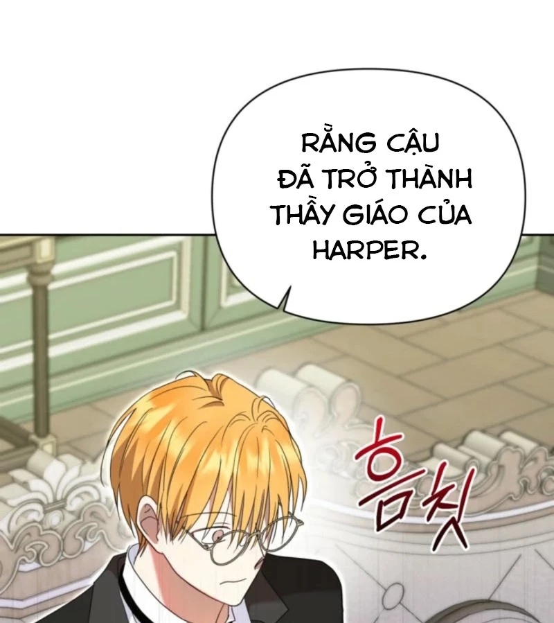 Chị Gái – Từng Ghét Tôi – Nay Lại Hết Mực Cưng Chiều Chapter 12 - 39