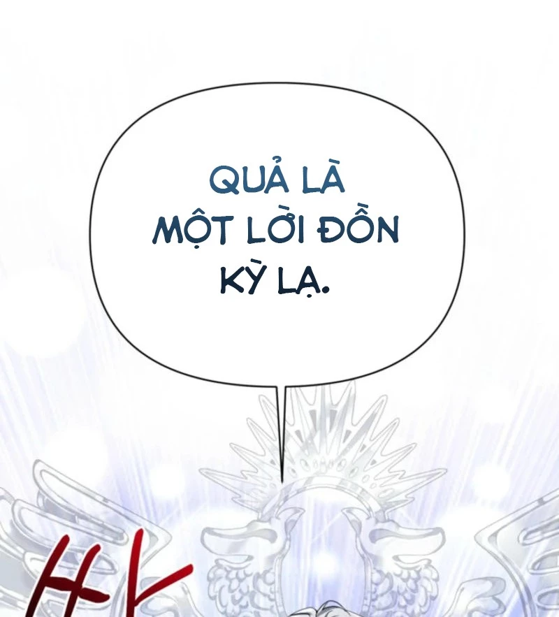 Chị Gái – Từng Ghét Tôi – Nay Lại Hết Mực Cưng Chiều Chapter 12 - 41