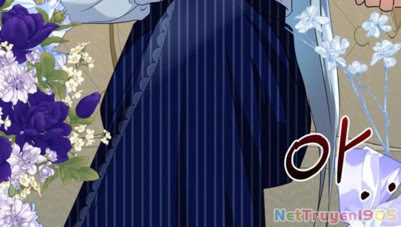 Chị Gái – Từng Ghét Tôi – Nay Lại Hết Mực Cưng Chiều Chapter 12 - 43