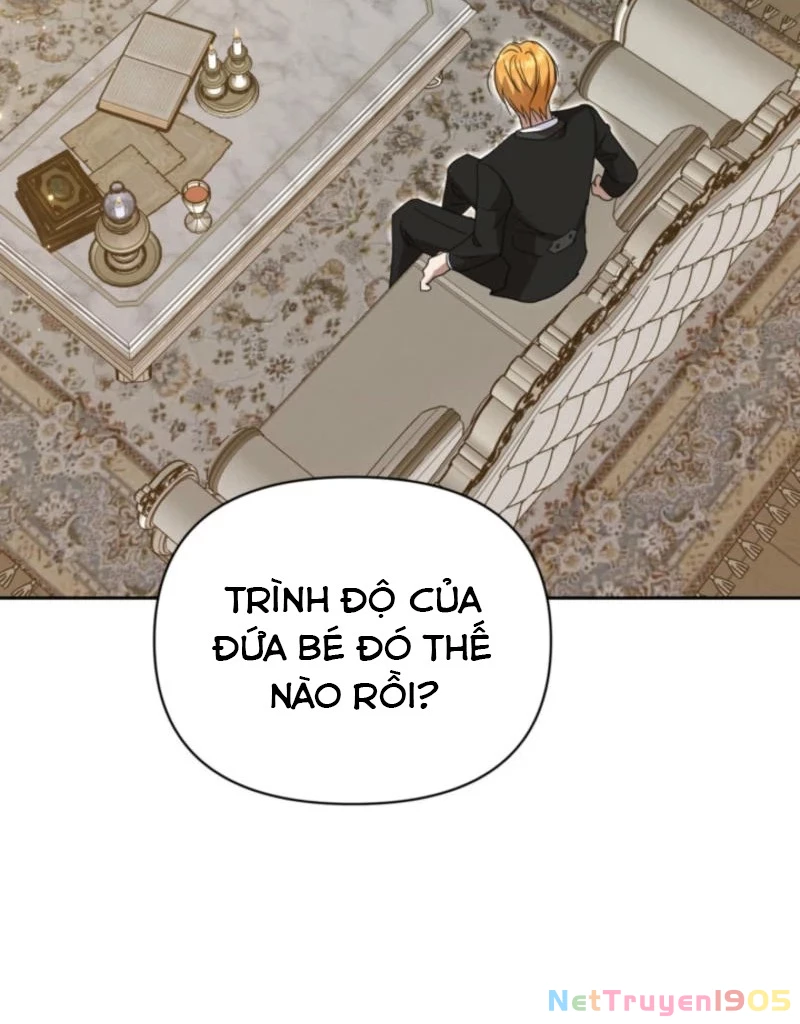 Chị Gái – Từng Ghét Tôi – Nay Lại Hết Mực Cưng Chiều Chapter 12 - 49
