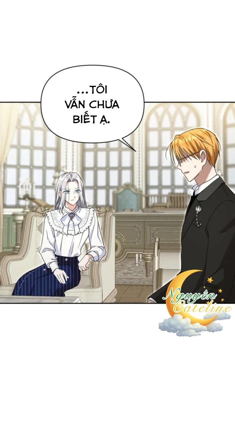 Chị Gái – Từng Ghét Tôi – Nay Lại Hết Mực Cưng Chiều Chapter 12 - 50
