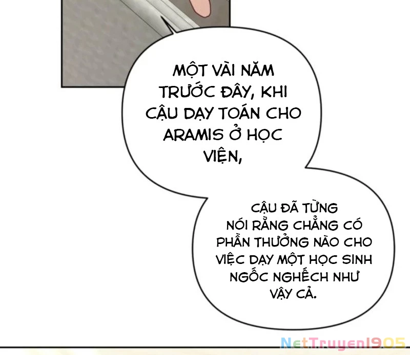 Chị Gái – Từng Ghét Tôi – Nay Lại Hết Mực Cưng Chiều Chapter 12 - 52