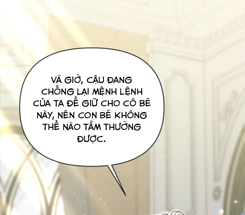 Chị Gái – Từng Ghét Tôi – Nay Lại Hết Mực Cưng Chiều Chapter 12 - 53