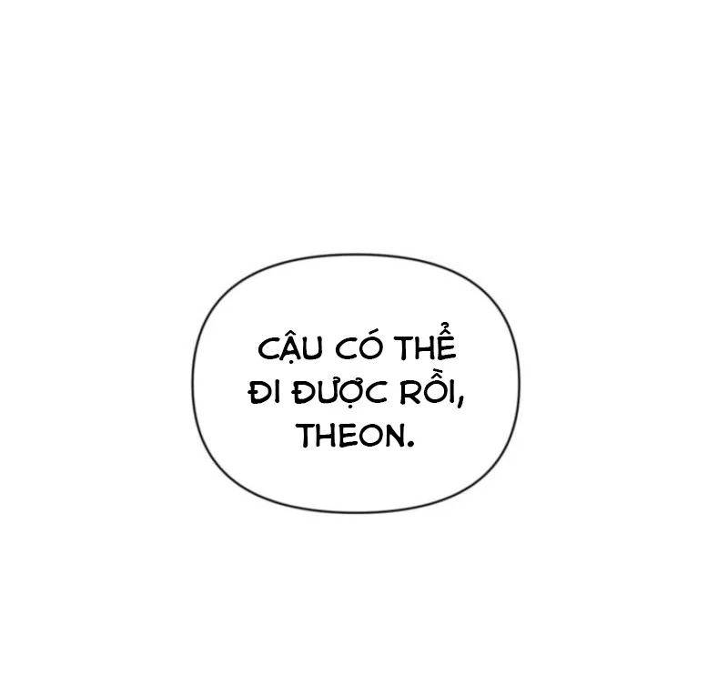Chị Gái – Từng Ghét Tôi – Nay Lại Hết Mực Cưng Chiều Chapter 12 - 62