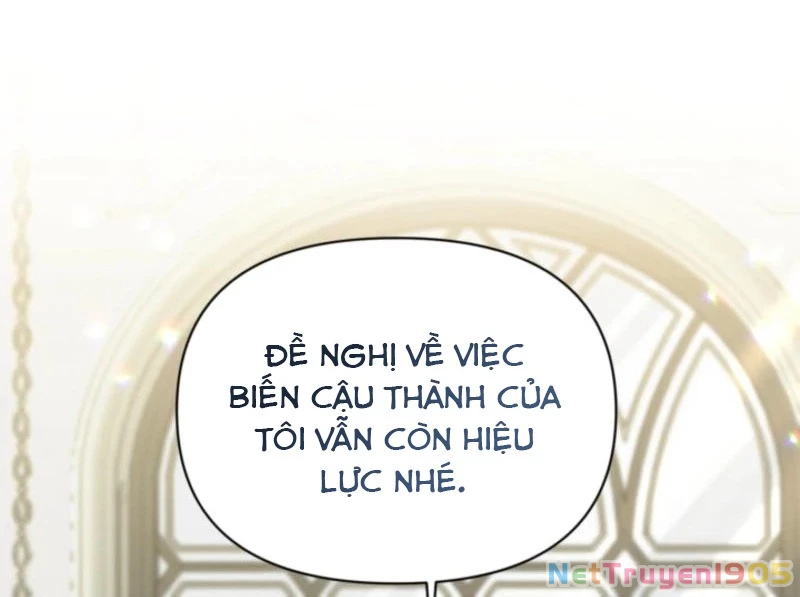 Chị Gái – Từng Ghét Tôi – Nay Lại Hết Mực Cưng Chiều Chapter 12 - 63
