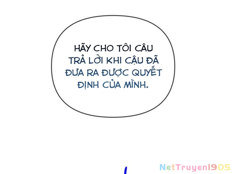 Chị Gái – Từng Ghét Tôi – Nay Lại Hết Mực Cưng Chiều Chapter 12 - 66