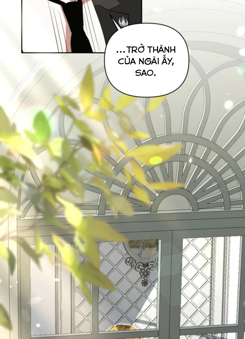 Chị Gái – Từng Ghét Tôi – Nay Lại Hết Mực Cưng Chiều Chapter 12 - 71