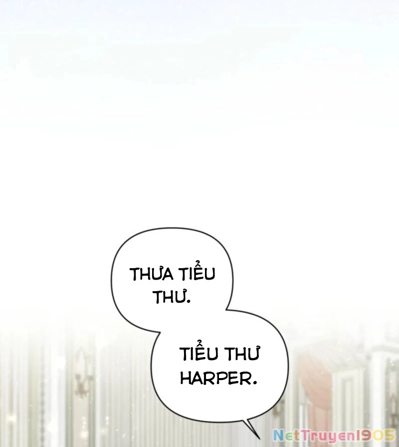 Chị Gái – Từng Ghét Tôi – Nay Lại Hết Mực Cưng Chiều Chapter 12 - 75