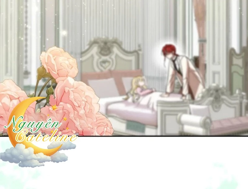 Chị Gái – Từng Ghét Tôi – Nay Lại Hết Mực Cưng Chiều Chapter 12 - 76