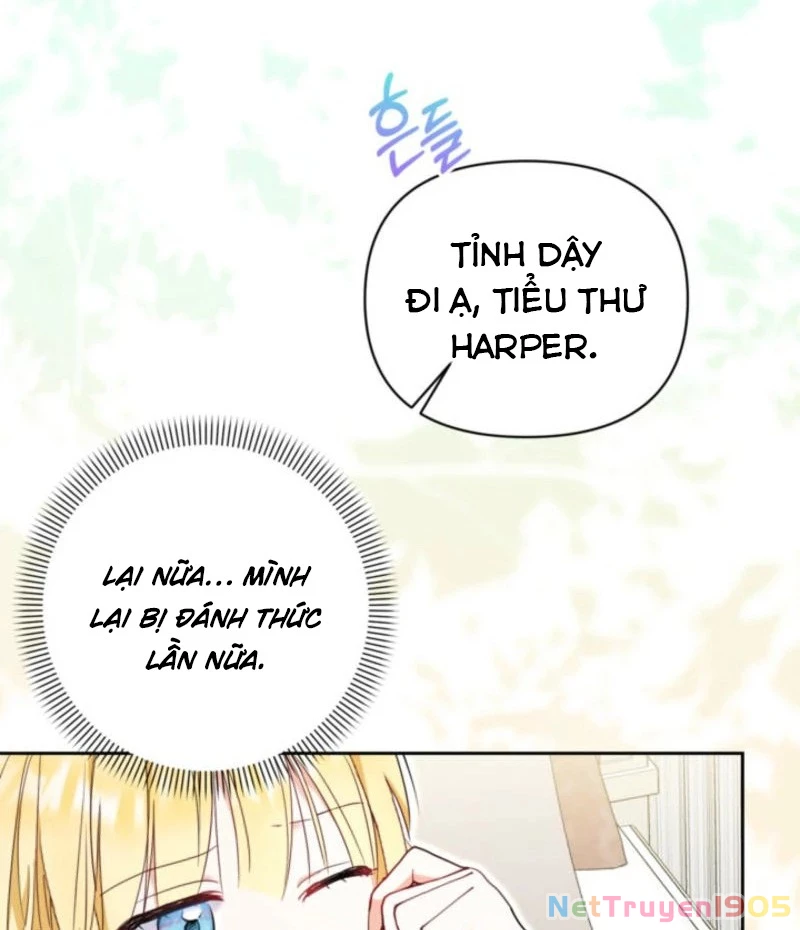 Chị Gái – Từng Ghét Tôi – Nay Lại Hết Mực Cưng Chiều Chapter 12 - 77