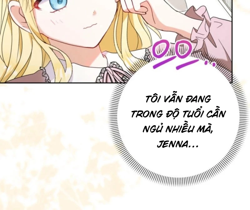 Chị Gái – Từng Ghét Tôi – Nay Lại Hết Mực Cưng Chiều Chapter 12 - 78