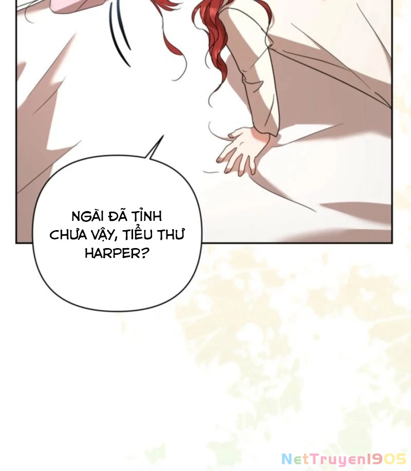 Chị Gái – Từng Ghét Tôi – Nay Lại Hết Mực Cưng Chiều Chapter 12 - 80