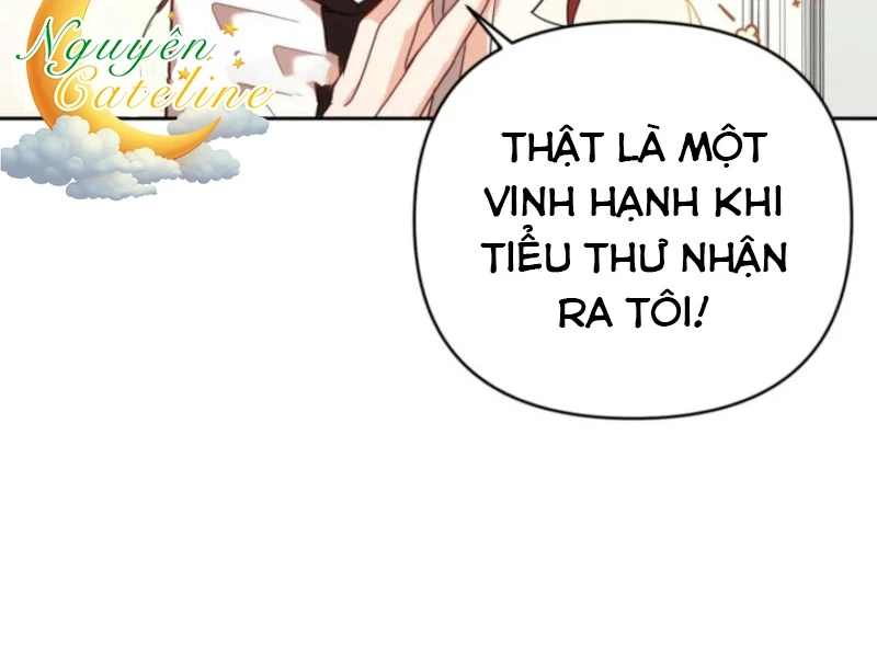 Chị Gái – Từng Ghét Tôi – Nay Lại Hết Mực Cưng Chiều Chapter 12 - 90