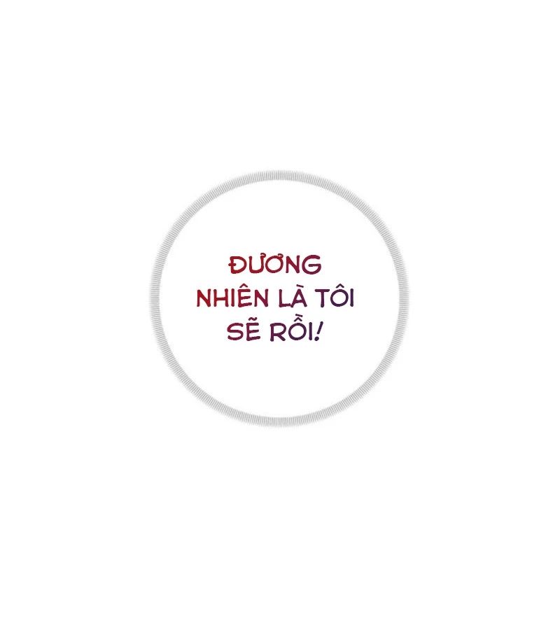 Chị Gái – Từng Ghét Tôi – Nay Lại Hết Mực Cưng Chiều Chapter 12 - 92
