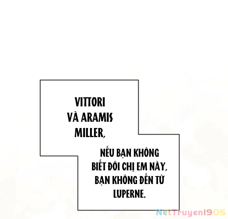Chị Gái – Từng Ghét Tôi – Nay Lại Hết Mực Cưng Chiều Chapter 12 - 93