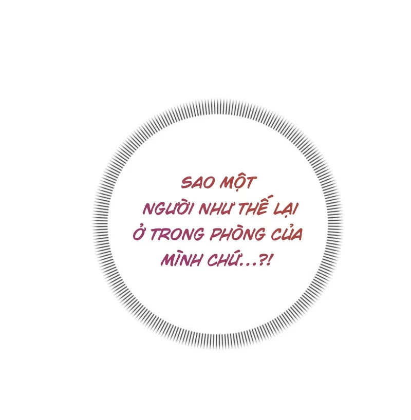 Chị Gái – Từng Ghét Tôi – Nay Lại Hết Mực Cưng Chiều Chapter 12 - 98