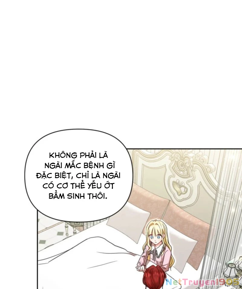 Chị Gái – Từng Ghét Tôi – Nay Lại Hết Mực Cưng Chiều Chapter 12 - 99