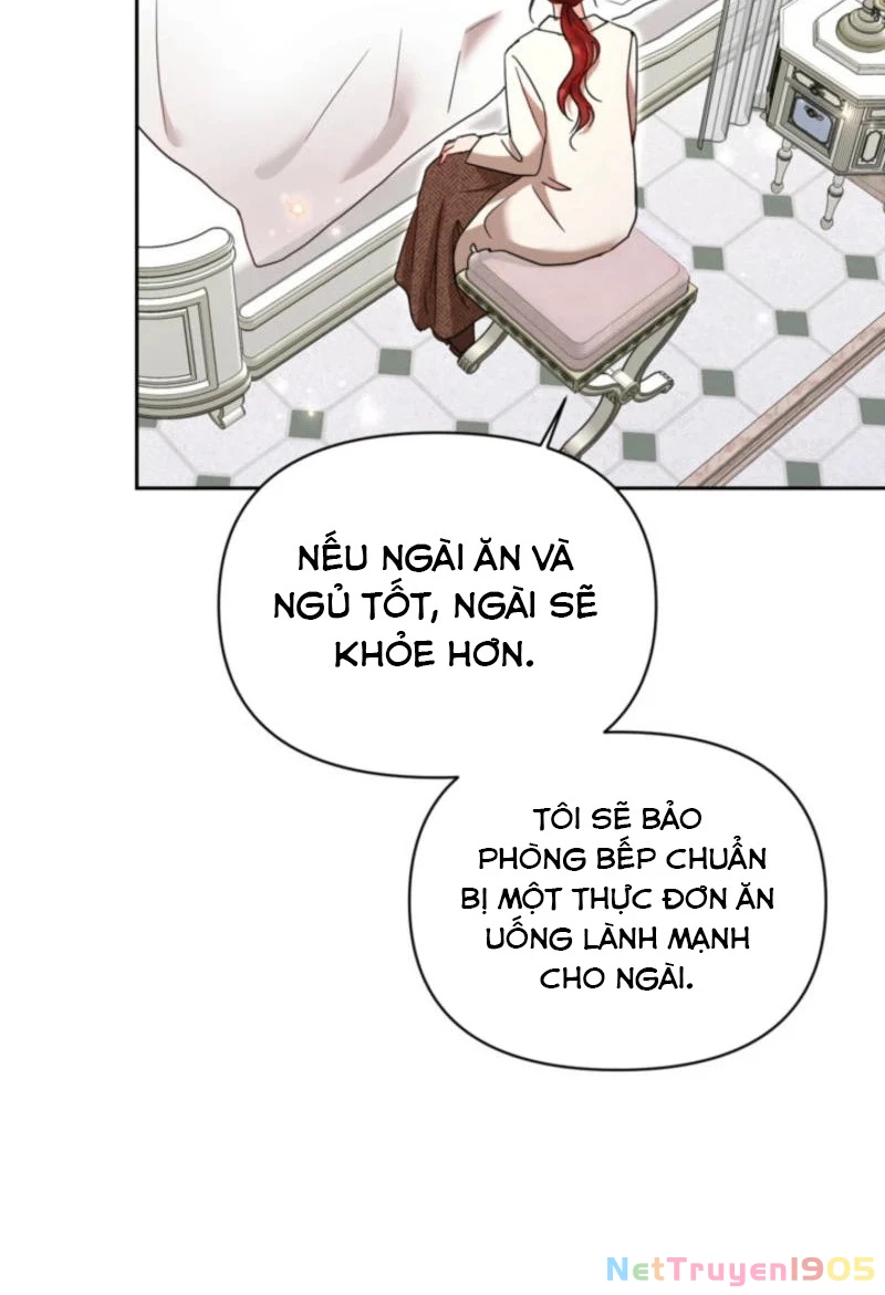 Chị Gái – Từng Ghét Tôi – Nay Lại Hết Mực Cưng Chiều Chapter 12 - 100